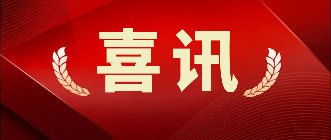 喜訊 | 德瑞克儀器董事長榮獲“山東省電子信息行業(yè)優(yōu)秀科技工作者”榮譽(yù)稱號