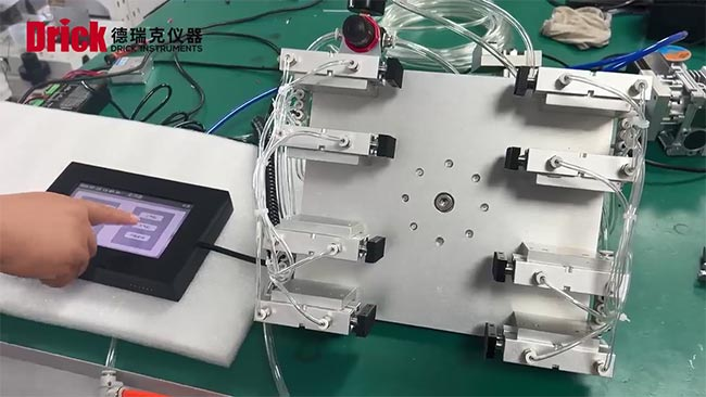 1753422404258537.png 0202.png