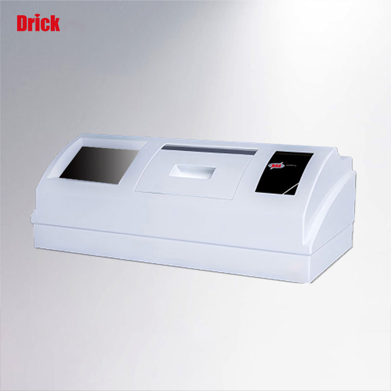 DRK-Z620自動(dòng)旋光儀